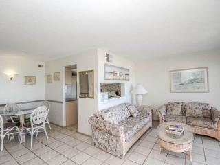 Sea Colony Annapolis House II - 8