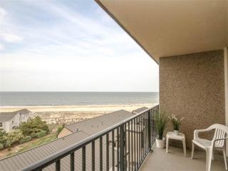 Sea Colony Annapolis House III - 9