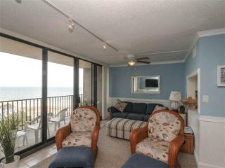 Sea Colony Annapolis House III - 7