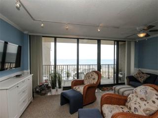 Sea Colony Annapolis House III - 6