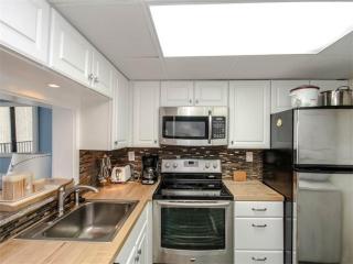 Sea Colony Annapolis House III - 1