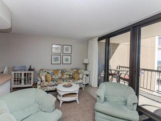 Sea Colony - Dover House - 3