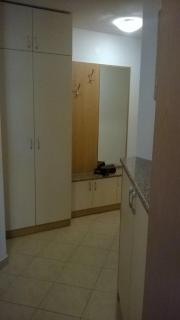 2 BR Apt - North Coast Croatia - Crikvenica - 2