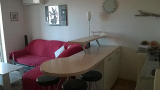 2 BR Apt - North Coast Croatia - Crikvenica - 9