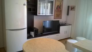 2 BR Apt - North Coast Croatia - Crikvenica - 8