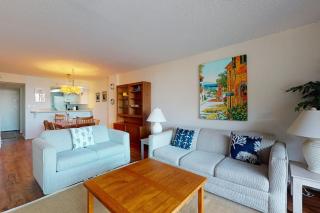 Sea Colony - 306 Brandywine - Bethany Beach - 5