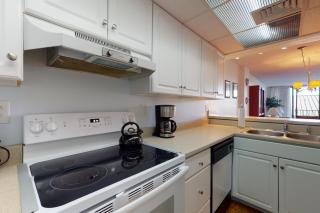 Sea Colony - 306 Brandywine - 7