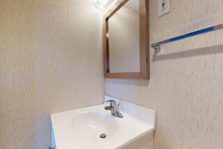 Sea Colony - 306 Brandywine - 5