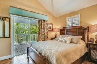 Harbor Villa - 3