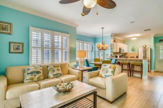 Harbor Villa - Duck Key - 0