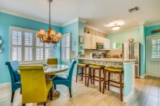 Harbor Villa - Duck Key - 9