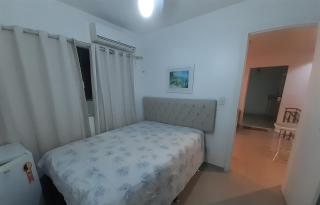 Condomínio Manihi - cobertura - Cabo Frío - 0