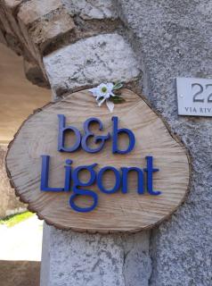 Bed & Breakfast Ligont - Budoia - 6