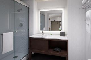 Holiday Inn - Erie by IHG - Erie - 8