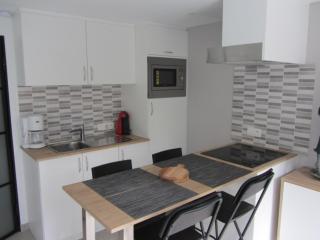 Au Studio 339 des Terrasses de Malmedy - Malmedy - 6