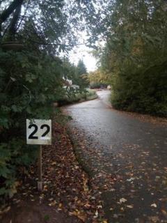 Au Studio 339 des Terrasses de Malmedy - 4