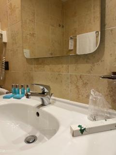 MH Hotel Piacenza Fiera - Piacenza - 8