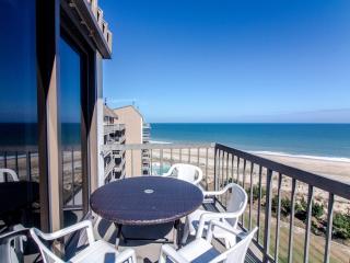 Sea Colony - 908 Dover House Rd - 9
