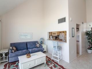 Sea Colony - 908 Dover House Rd - 4