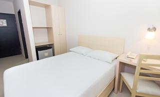 Ribai Hotels -Riohacha - Ríohacha - 5