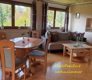 FeWoFreiZeit - Rheinau - 7