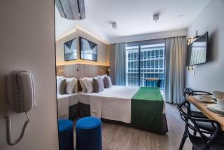 360 São Luis - São Paulo - 3