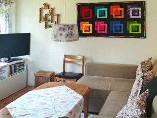 One-Bedroom Holiday home in Hjältevad - Svenstorp - 6