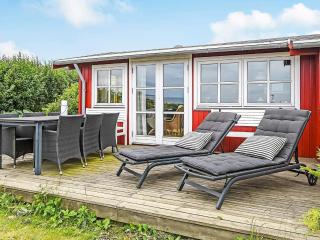 6 person holiday home in Lemvig - Lemvig - 1