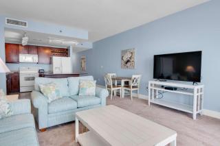 Laketown Wharf 1422 - 6