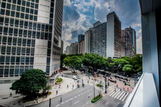 360 São Luis - São Paulo - 5