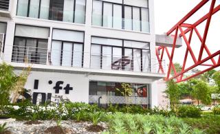 Cozy Stays Cayala Apartments 3 - 6