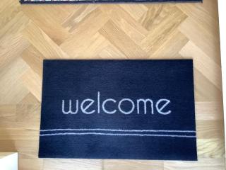 Laurel Cottage - Ballymoney - 8