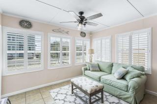 Gulf Holiday Home - Panama City Beach - 7