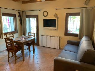 Casa Duse Vista Laguna - Chioggia - 1