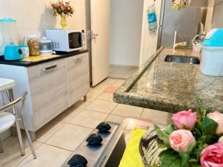 Apartamento na prainha . - Arraial do Cabo - 9