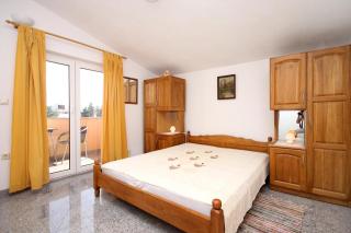 Apartments for families with children Kastel Stafilic, Kastela - 9211 - 5