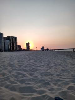 Pousada Centro e Praia - 9