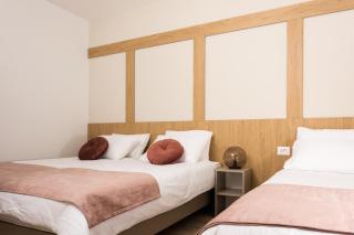 Urban Residence Apartments - Mostar - 1