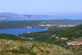 Apartments with parking space Stari Grad, Hvar - 18458 - Stari Grad (Cittavecchia) - 5