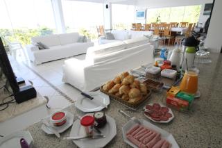 Juquei Suites - 6