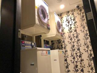APA Hotel Nambaminami Ebisucho Eki Shinsekai - Osaca - 1