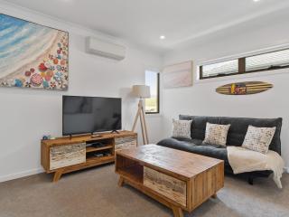 Rosebud Beachside Gem - Rosebud - 1
