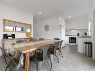 Rosebud Beachside Gem - Rosebud - 6