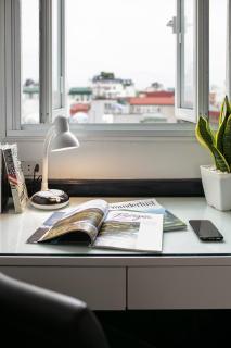 Hanoi Solo Hostel - 6