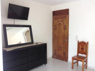 Casa Bocoyna - Acapulco - 1