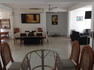 Casa Bocoyna - Acapulco - 4