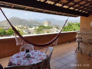 Loft em Cobertura - Rio de Janeiro - 5