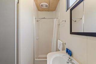 Discovery Parks - Mildura, Buronga Riverside - 9