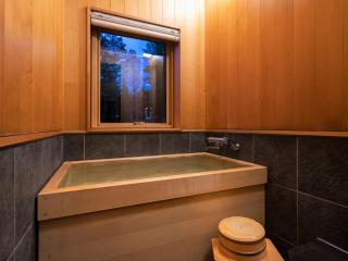 Apikogen Mori no Hotel - Hachimantai - 2