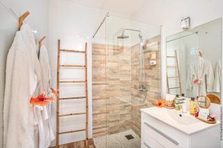 Créole Bay - Suites and Spa - 5